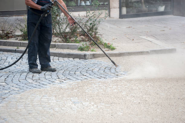 Best Fence Cleaning  in Manatee Road, FL