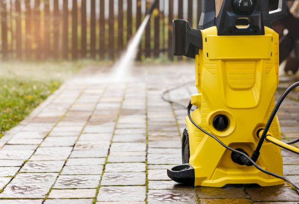 Trusted Manatee Road, FL Pressure Washing Services Experts